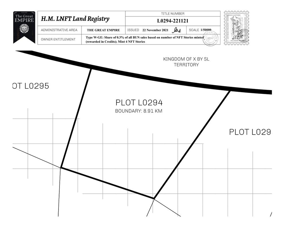 Plot_L0294_TGE_W.pdf