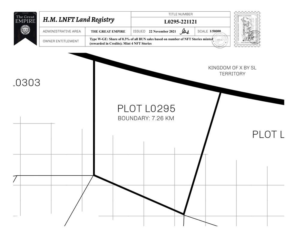 Plot_L0295_TGE_W.pdf