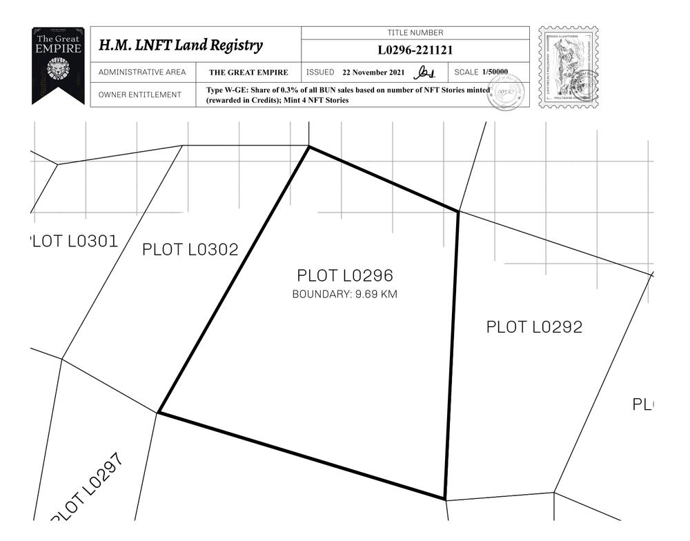 Plot_L0296_TGE_W.pdf