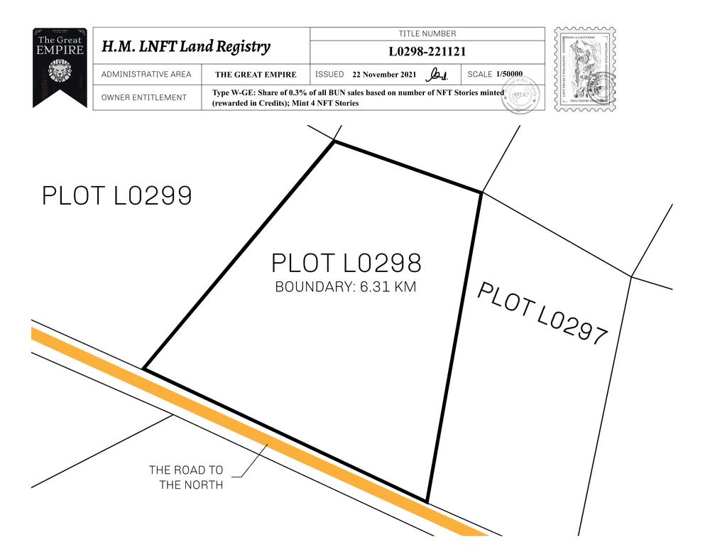 Plot_L0298_TGE_W.pdf