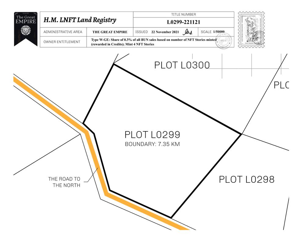 Plot_L0299_TGE_W.pdf