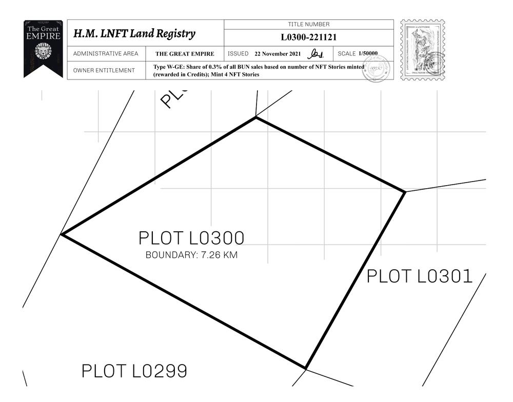 Plot_L0300_TGE_W.pdf