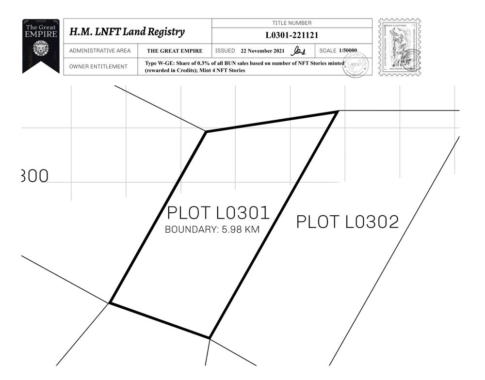 Plot_L0301_TGE_W.pdf