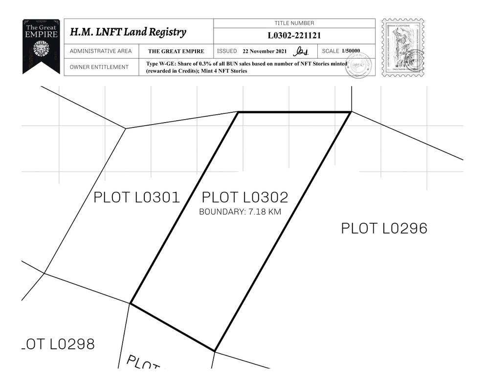 Plot_L0302_TGE_W.pdf