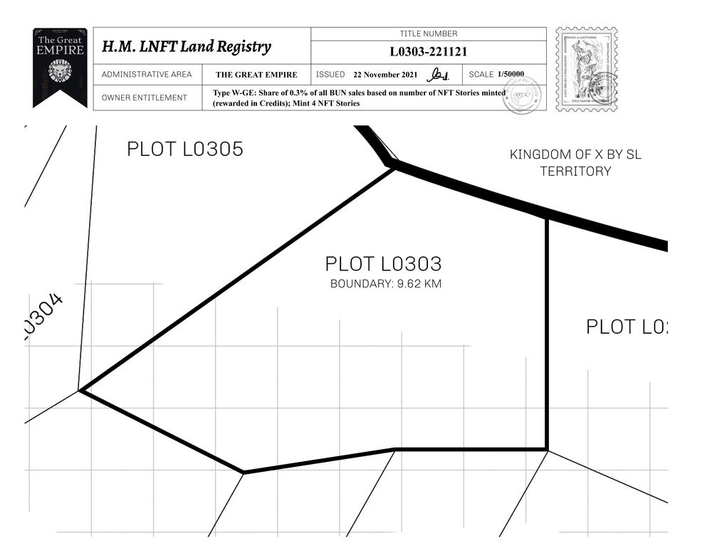 Plot_L0303_TGE_W.pdf