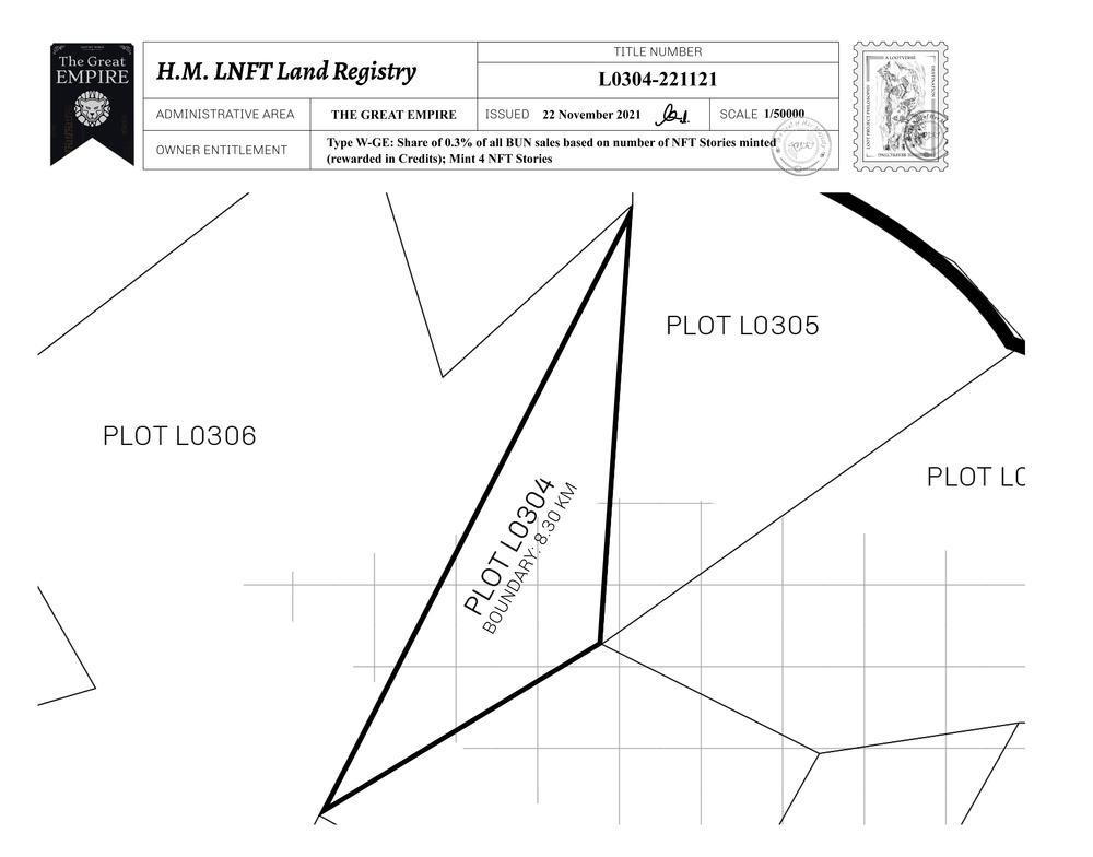 Plot_L0304_TGE_W.pdf