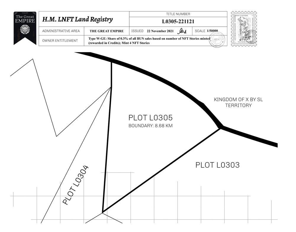 Plot_L0305_TGE_W.pdf