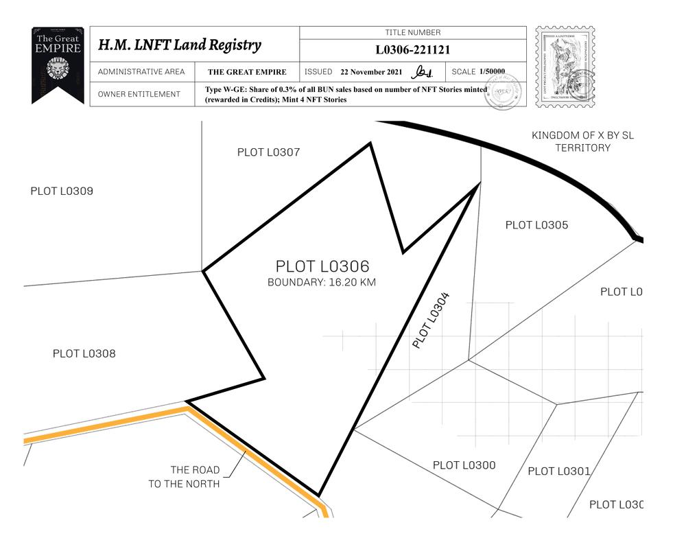 Plot_L0306_TGE_W.pdf