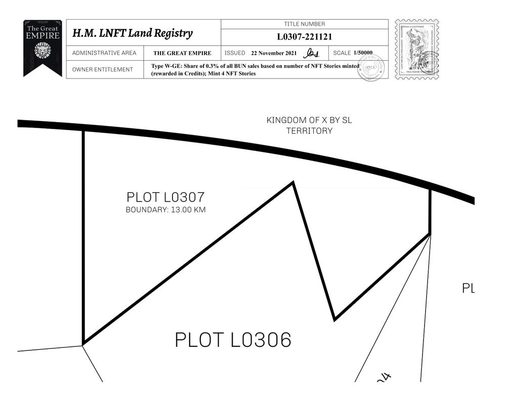 Plot_L0307_TGE_W.pdf