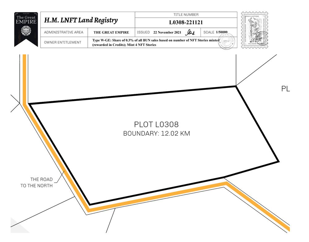 Plot_L0308_TGE_W.pdf