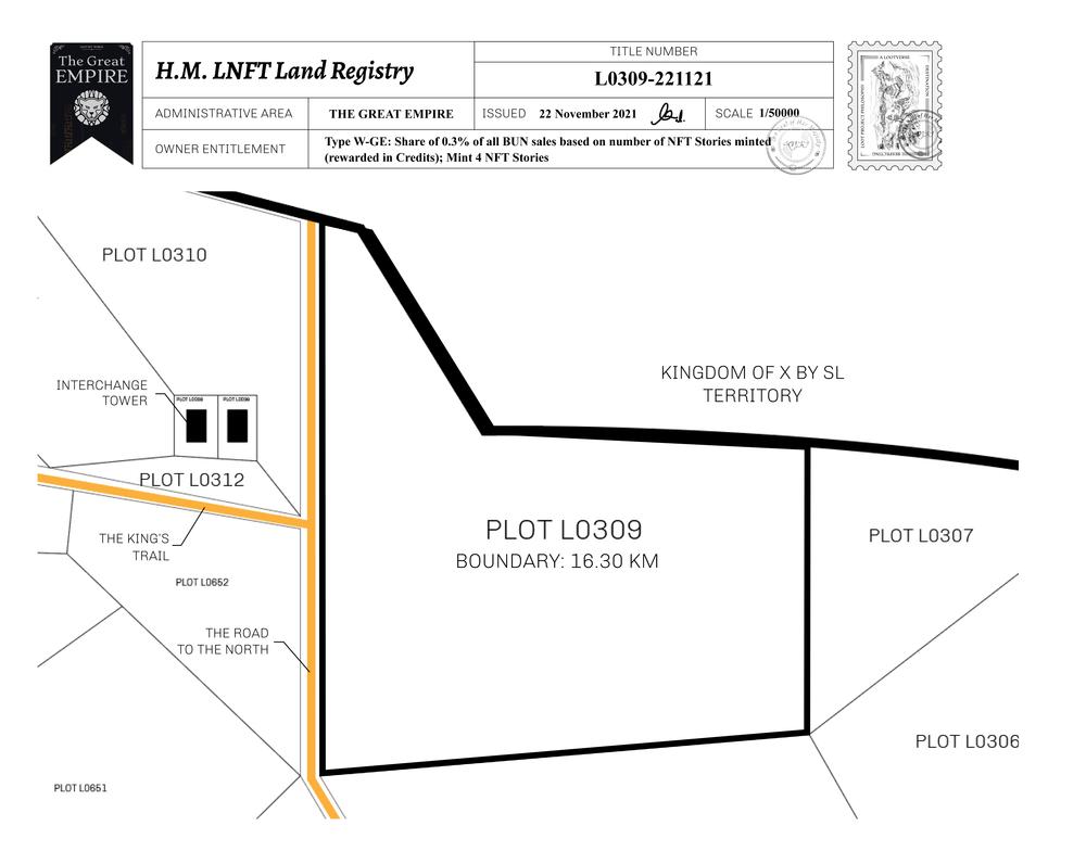 Plot_L0309_TGE_W.pdf