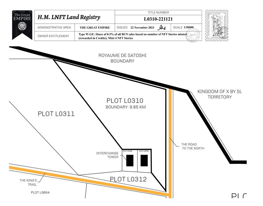 Plot_L0310_TGE_W.pdf