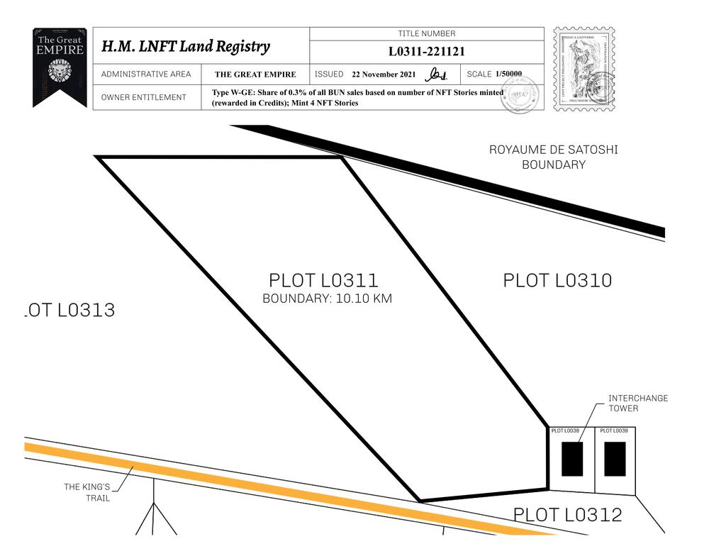 Plot_L0311_TGE_W.pdf