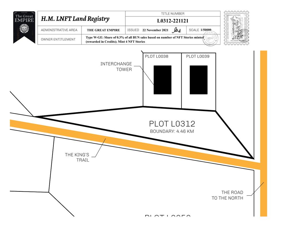 Plot_L0312_TGE_W.pdf