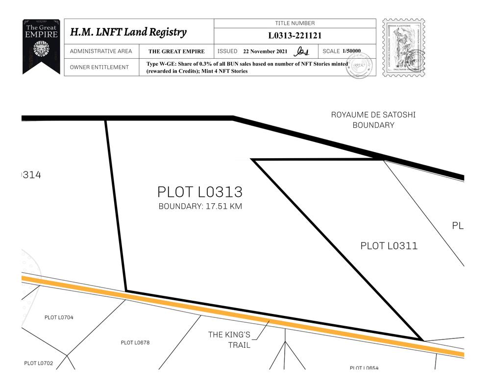 Plot_L0313_TGE_W.pdf