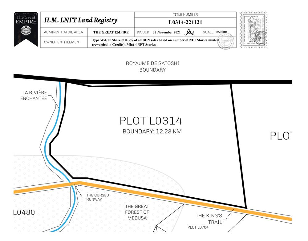 Plot_L0314_TGE_W.pdf