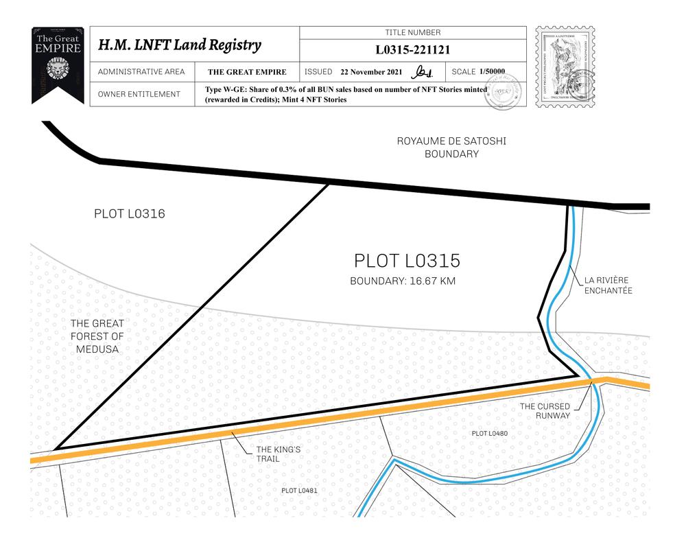 Plot_L0315_TGE_W.pdf