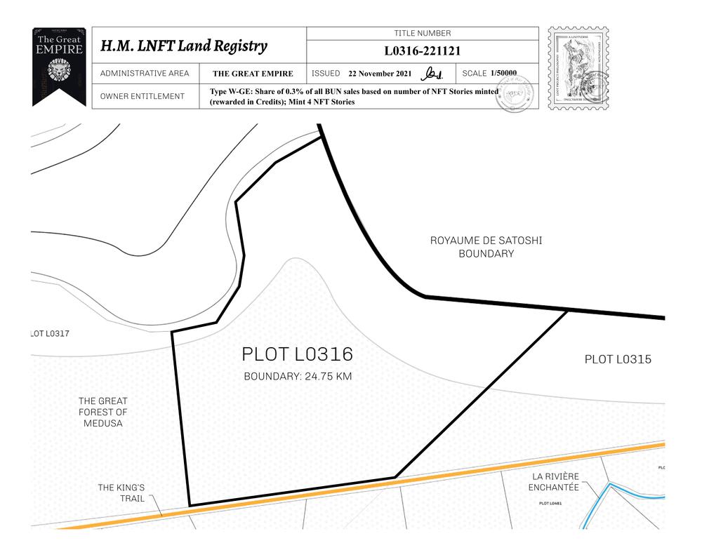 Plot_L0316_TGE_W.pdf