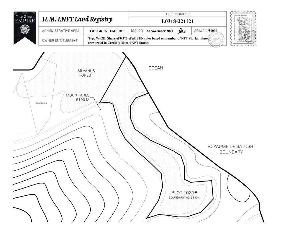 Plot_L0318_TGE_W.pdf