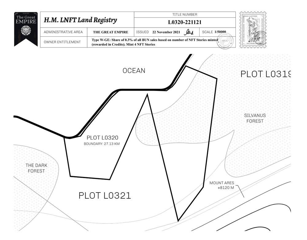 Plot_L0320_TGE_W.pdf