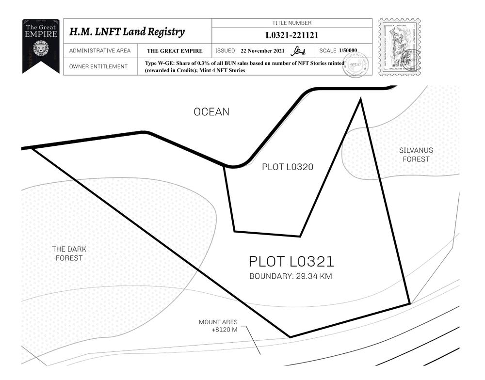 Plot_L0321_TGE_W.pdf