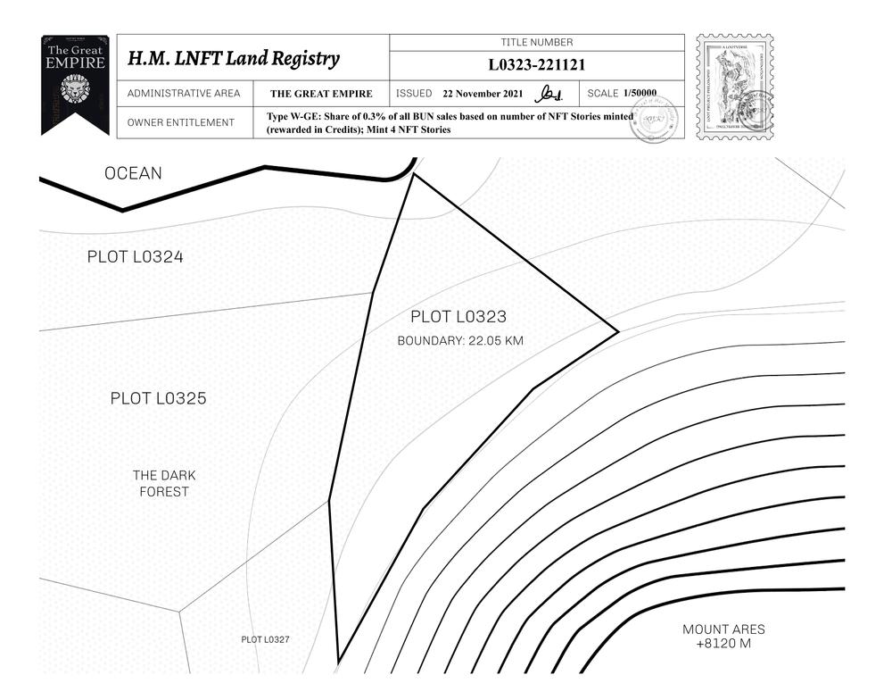 Plot_L0323_TGE_W.pdf