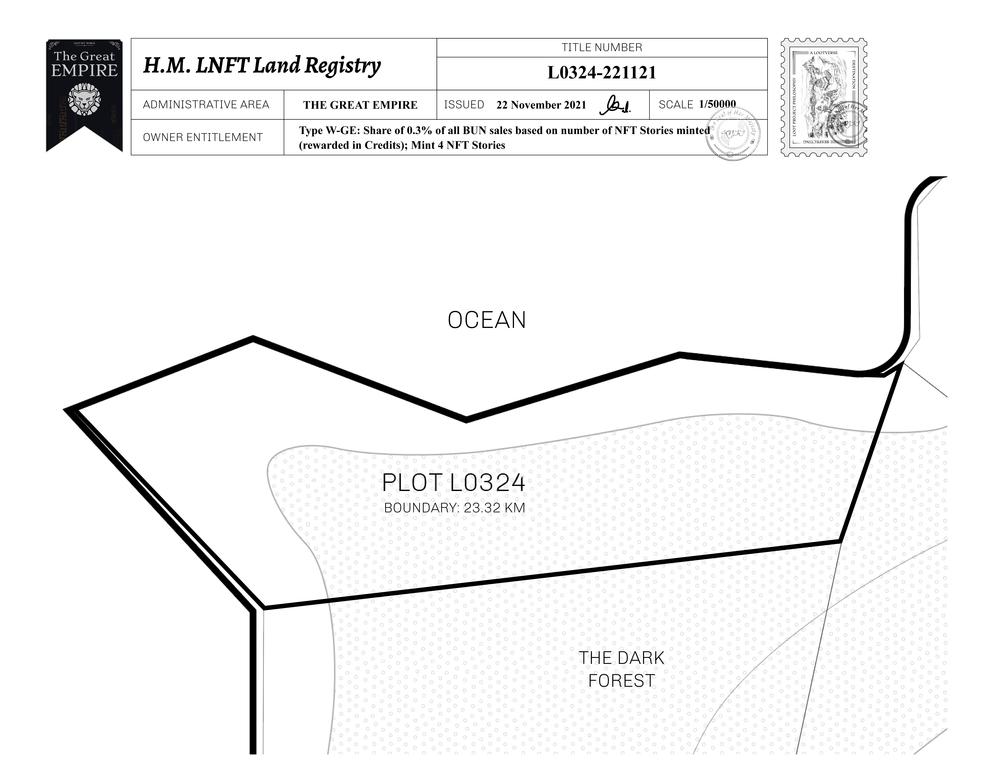 Plot_L0324_TGE_W.pdf