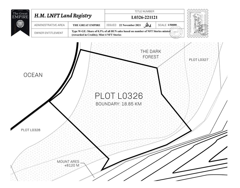 Plot_L0326_TGE_W.pdf