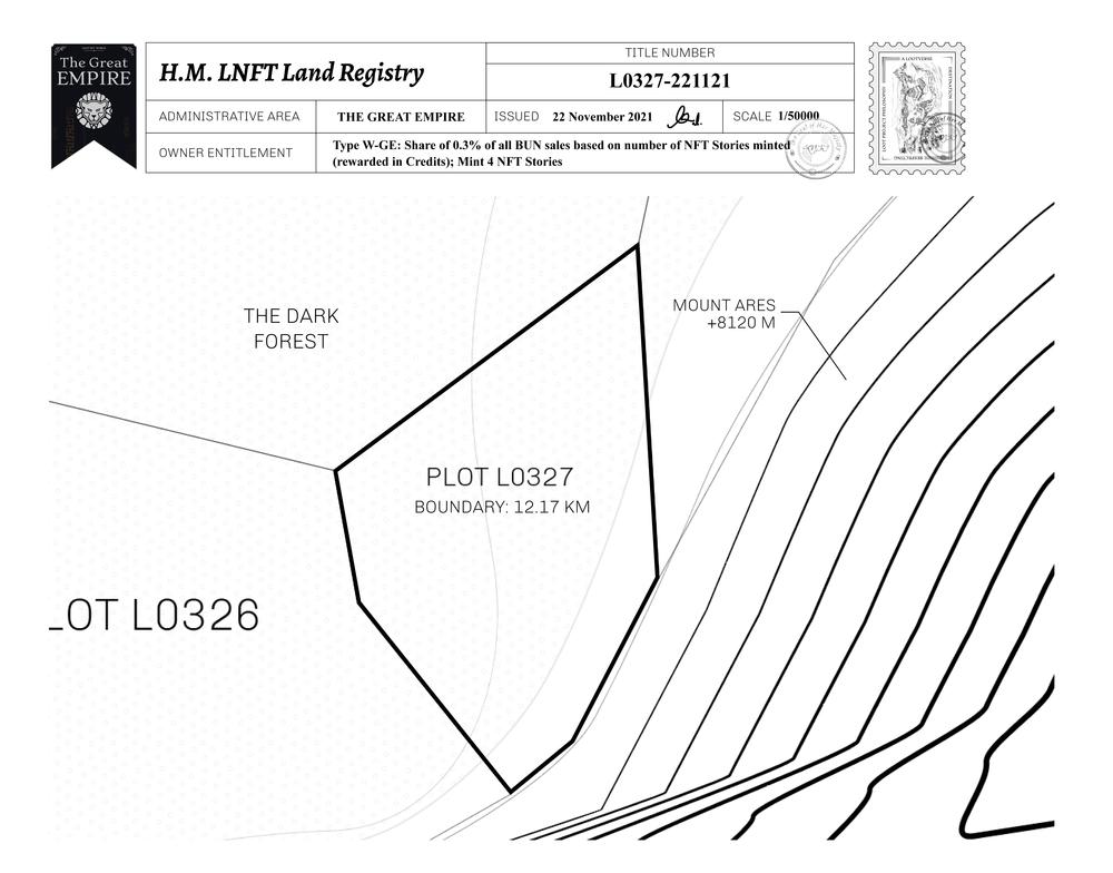 Plot_L0327_TGE_W.pdf