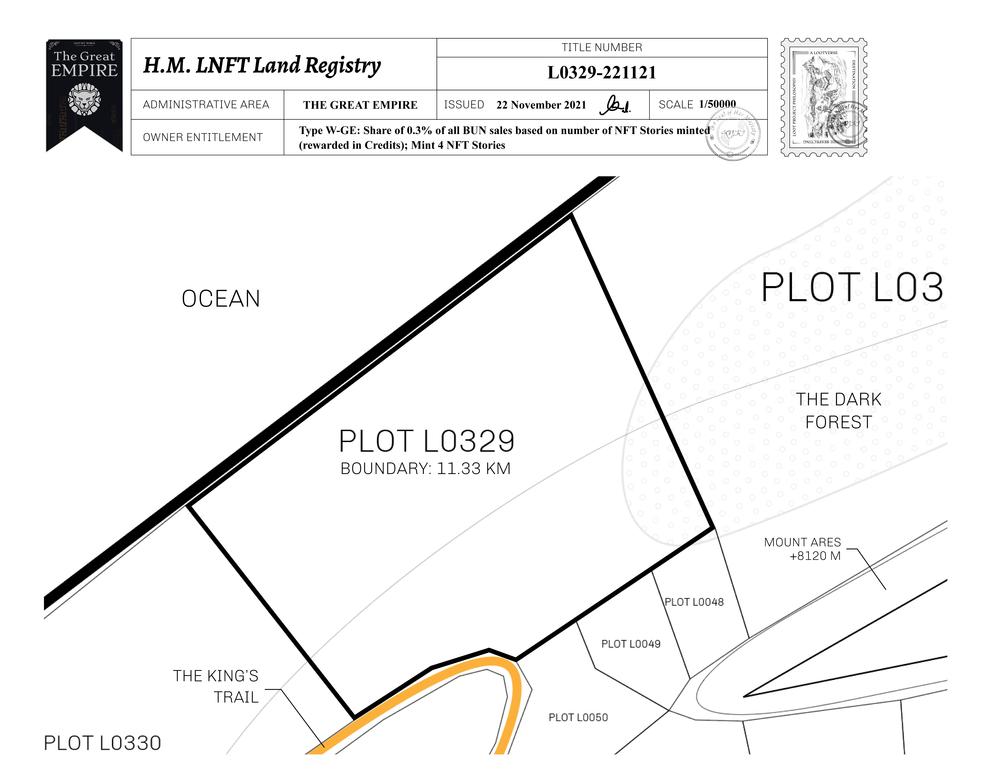 Plot_L0329_TGE_W.pdf