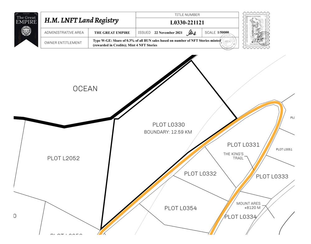 Plot_L0330_TGE_W.pdf