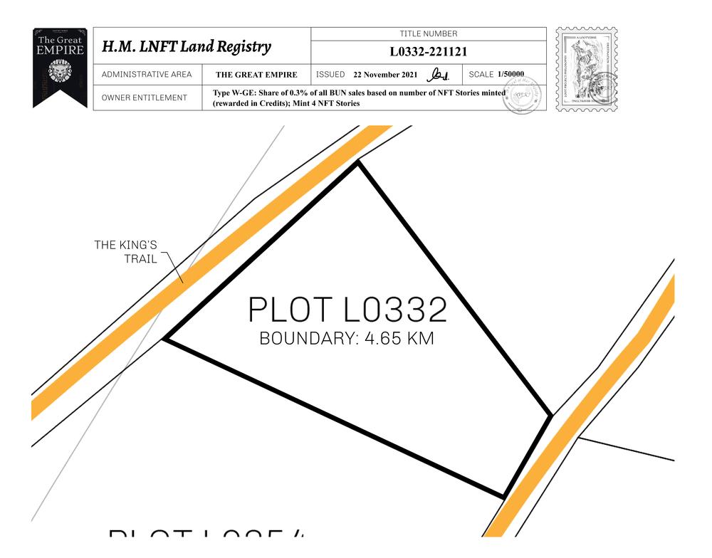 Plot_L0332_TGE_W.pdf