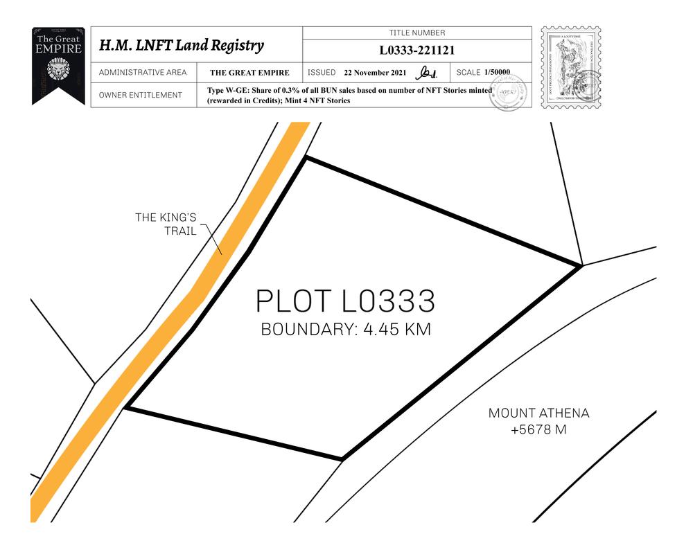 Plot_L0333_TGE_W.pdf