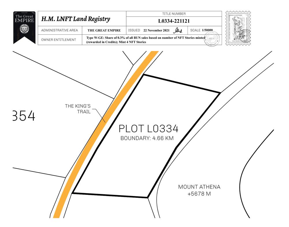 Plot_L0334_TGE_W.pdf