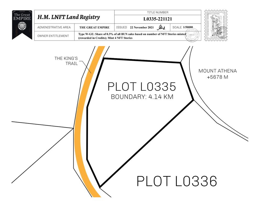 Plot_L0335_TGE_W.pdf