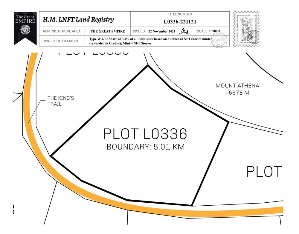 Plot_L0336_TGE_W.pdf