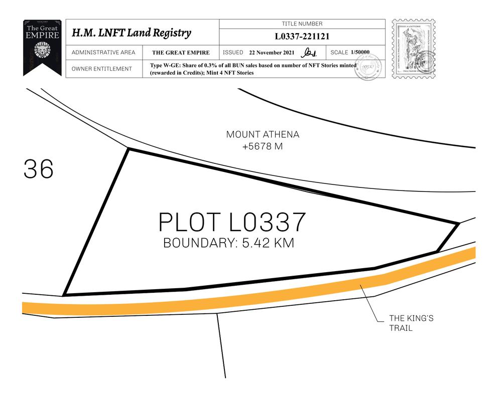 Plot_L0337_TGE_W.pdf