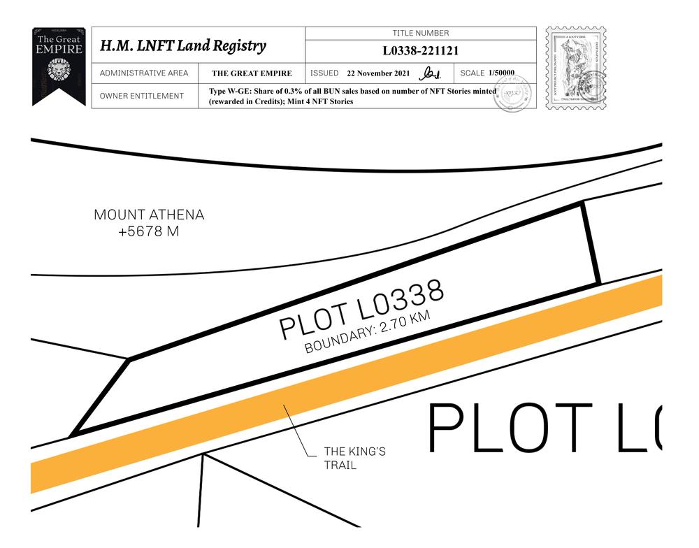 Plot_L0338_TGE_W.pdf