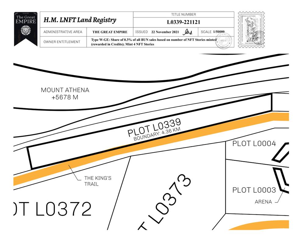 Plot_L0339_TGE_W.pdf