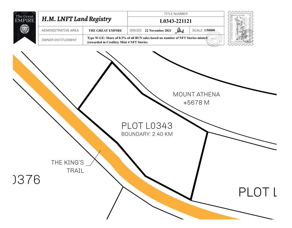 Plot_L0343_TGE_W.pdf