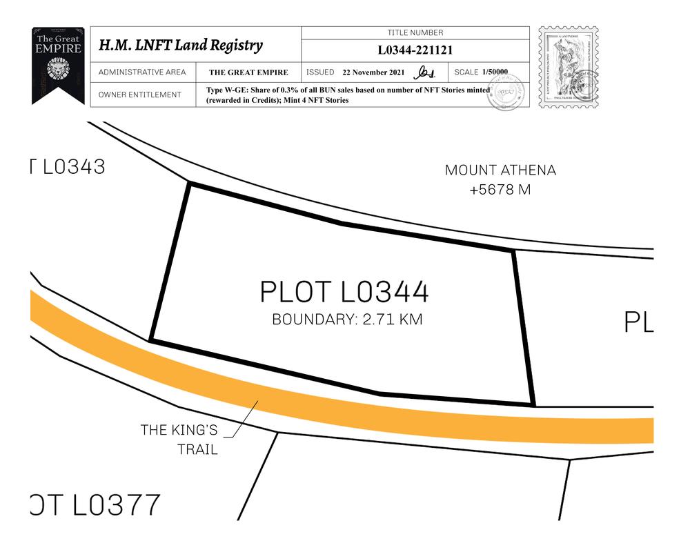 Plot_L0344_TGE_W.pdf