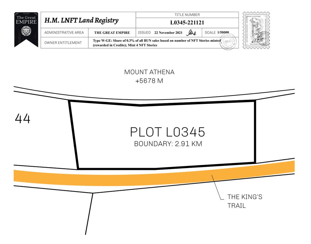 Plot_L0345_TGE_W.pdf