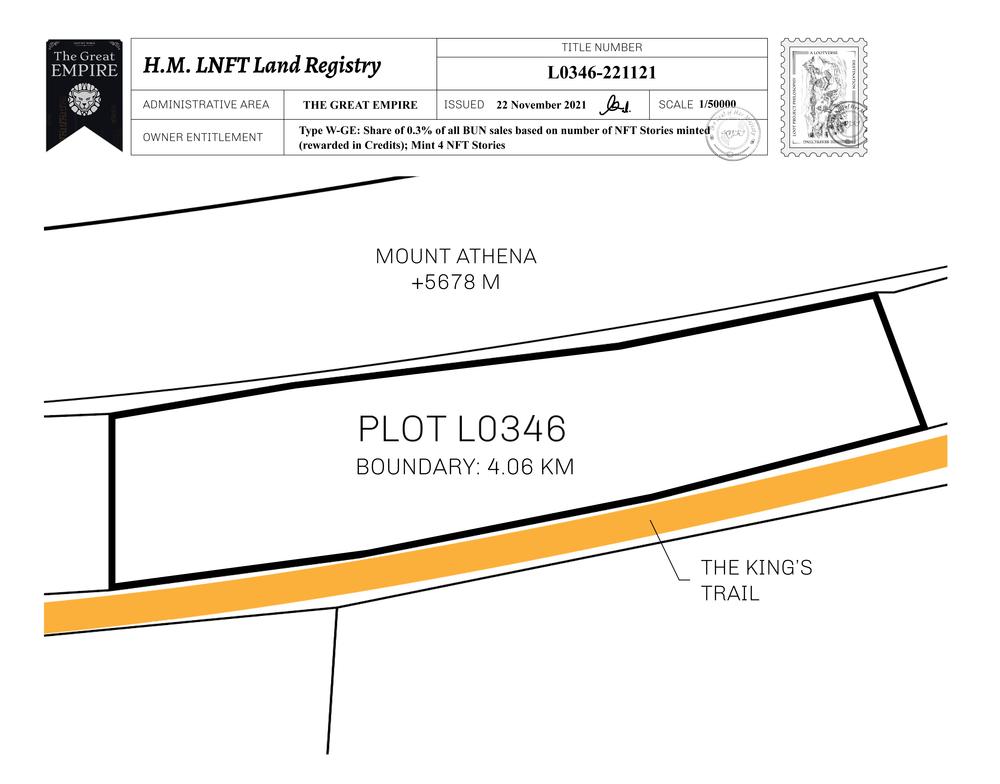 Plot_L0346_TGE_W.pdf