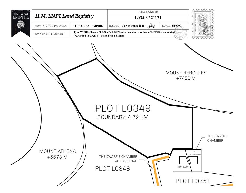 Plot_L0349_TGE_W.pdf