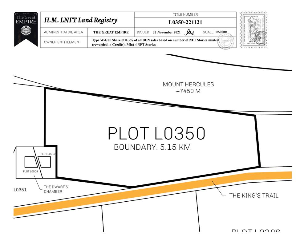 Plot_L0350_TGE_W.pdf