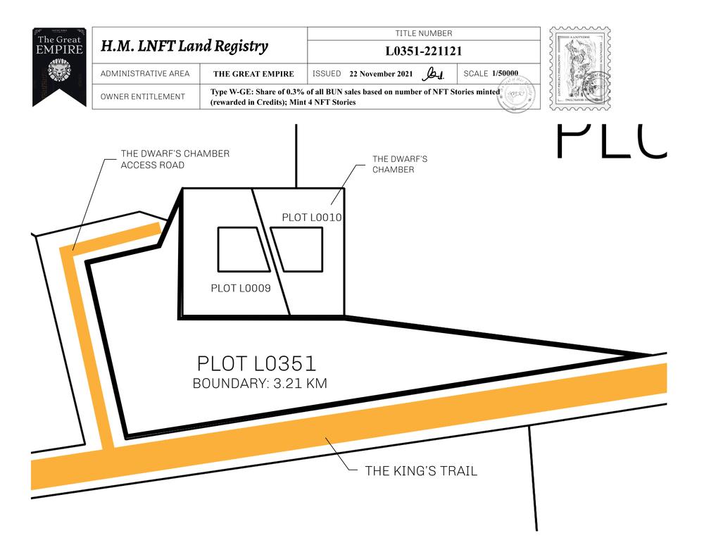 Plot_L0351_TGE_W.pdf