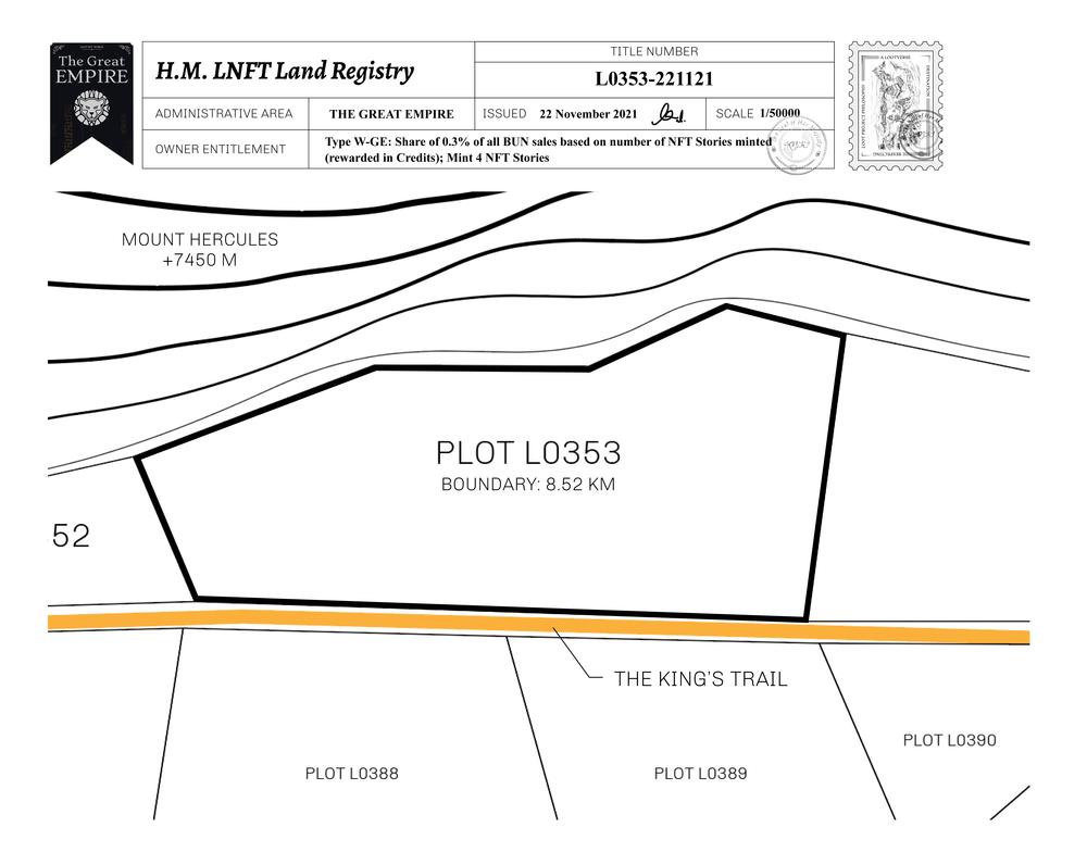 Plot_L0353_TGE_W.pdf