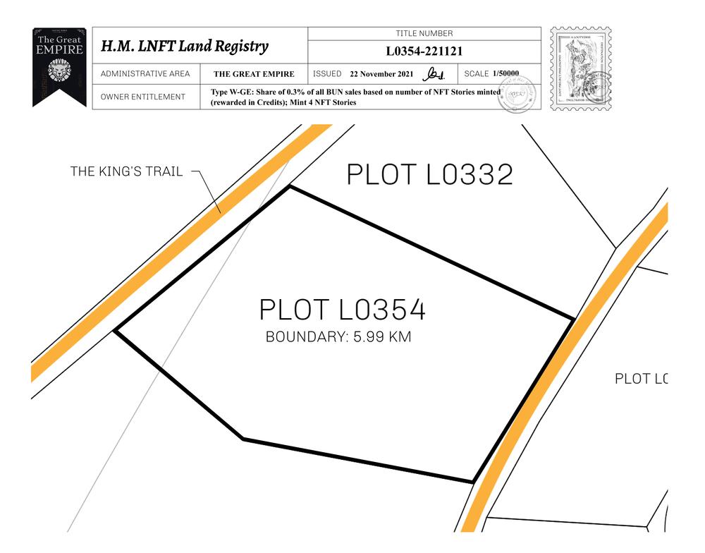 Plot_L0354_TGE_W.pdf