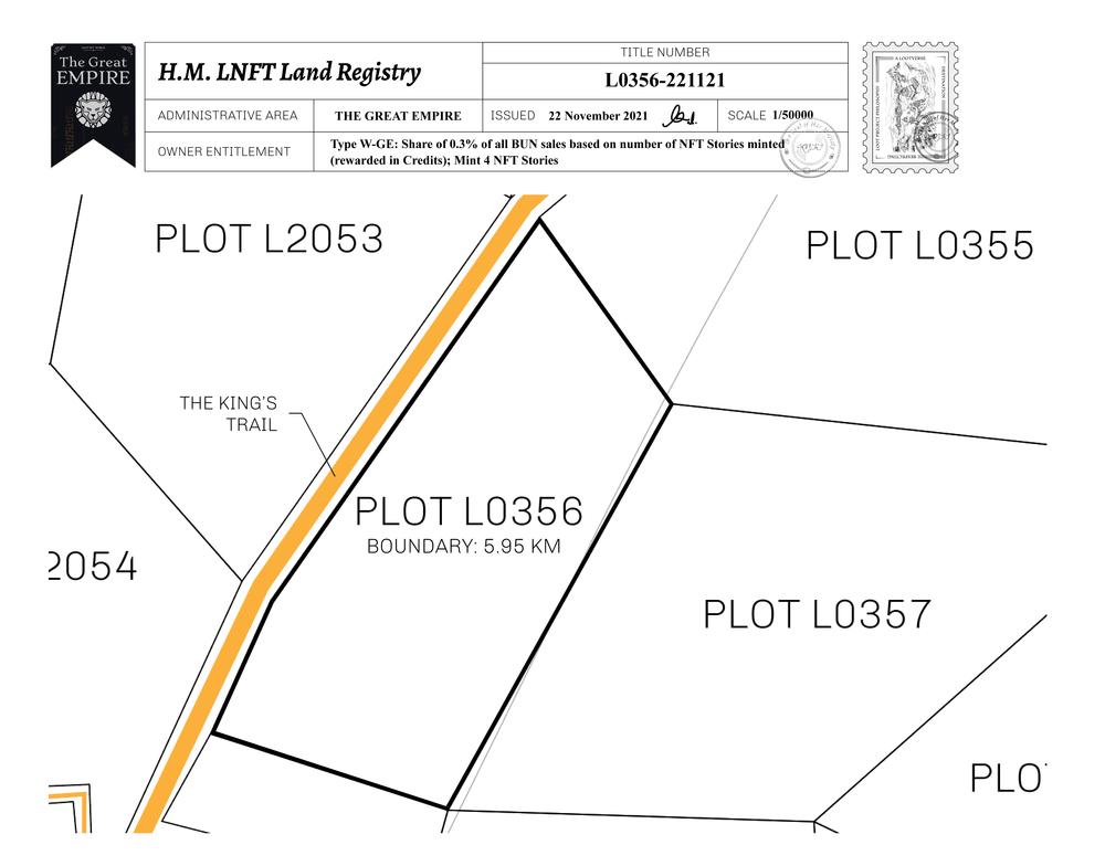 Plot_L0356_TGE_W.pdf