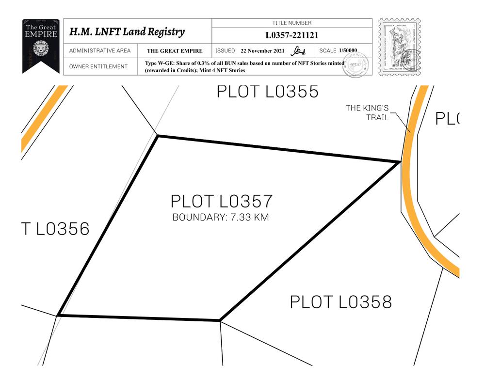 Plot_L0357_TGE_W.pdf